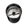 Bosch Młynek do kawy TSM6A013B - 439858 - zdjęcie 2